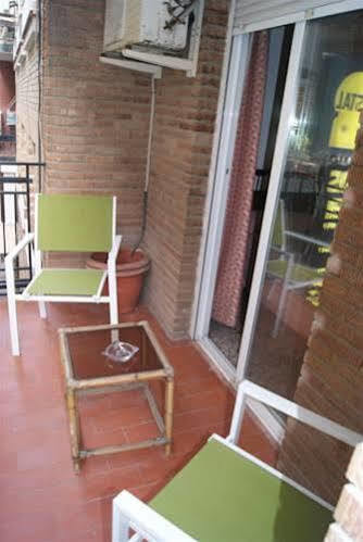 Los Arrayanes 2* Granada